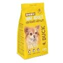 Eminent Dog Mini Adult kačica 2kg