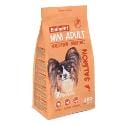 Eminent Dog Mini Adult losos 2kg