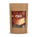 Marp Holistic - Pastier 400g