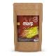 Marp Holistic - Zelenina mix 400g