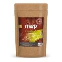 Marp Holistic - Zelenina mix 400g