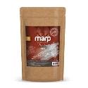 Marp Holistic - Petržlen 400g