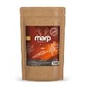 Marp Holistic - Mrkva 500g