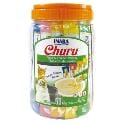 Churu Cat Tuna&Chicken Varieties 50P