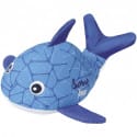 Nobby vodná hračka pre psov Veľryba 18 cm
