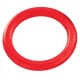 Nobby Rubber Line Ring aportovací kruh veľký 15cm