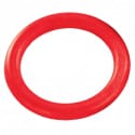 Nobby Rubber Line Ring aportovací kruh veľký 15cm