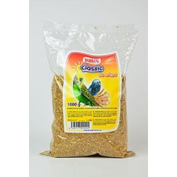 Darwin's andulka standard 1kg