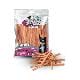 Calibra Joy Dog Classic Lamb Strips 250g NEW