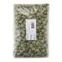 Arašidy vo wasabi 1kg