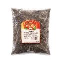 Chia semienka 1kg