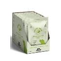 Specific pochúťka CT-BIO Organic Treats 6x100g pes