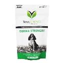 VetriScience Derma Strenght podp.koža psy 70ks 140g