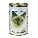 Vital-trunk katze 400g