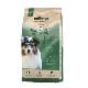 Chicopee CNL Mini Adult Lamb-Rice 2kg