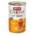 Animonda konz. mačka Carny Cat nápoj s kuracím140ml