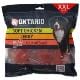 Ontario Snack Soft Chicken Jerky 500g