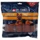 Ontario Snack Soft Dry Lamb Fillet 500g