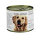 Vital-trunk hund 190g