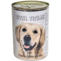 Vital-trunk hund 400g