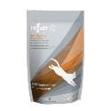 Trovet Cat Multipurpose MPT Fish poch. 75g