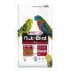 VL Nutribird B14 pro papoušky 800g NEW