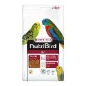 VL Nutribird B14 pre papagáje 800g NEW