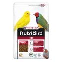 VL Nutribird C19 pre kanáriky a exoty 3kg