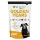 VetriScience Golden Years Calm&Confident 60ks/240g