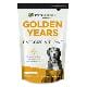 VetriScience Golden Years Energize&Thrive 60ks/210g