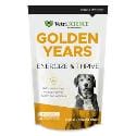 VetriScience Golden Years Energize&Thrive 60ks/210g