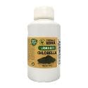 LÁSKA B01 Chlorella 50g