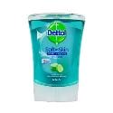 Dettol náhradná náplň Uhorka 250ml