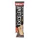 Nutrend Excelent Protein Bar Marcipán s mandlemi 40g