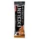 Nutrend Excelent Protein Bar Čokoláda s oříšky 40g