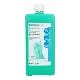 Promanum Pure 1000ml dezinfekce a hygiena rukou