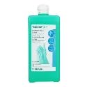 Promanum Pure 1000ml dezinfekcia a hygiena rúk