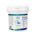 Canina Algenkalk plv 2500g