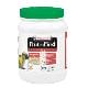 VL Nutribird A21 pro papoušky 800g NEW