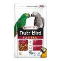 VL Nutribird P15 Original pre papagáje 1kg NEW