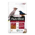 VL Nutribird F16 pre plod. a hmyz. vtáky 800g NEW