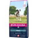 Eukanuba Dog Adult Salmon 12kg