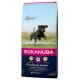 Eukanuba Dog Junior L&XL Chicken 15kg