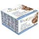 APPLAWS konz. Cat Fish Selection multipack 840g