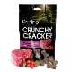 Profine Dog Crunchy Cracker Venison&Hawthorn 150g