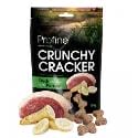 Profine Dog Crunchy Cracker Duck&Parsnip 150g