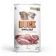 MAGNUM konz. Natural DUCK Meat dog 1200g