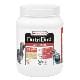 VL Nutribird Allround 800g