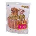 Magnum Chicken a Rawhide Stick 500g