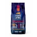 Primal Spirit dog Wilderness 12kg